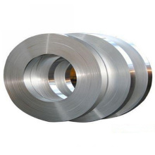 Soft magnetic alloy 1j22 permendur strip FeCo49V2 foil/tape